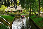 1Giethoorn-Netherlands.jpg