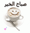 صور-صباحيه2-276x300.gif