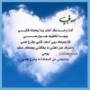 instaG_٢٠١٤_١١_٠٤_٠٢.٤٣.١٨.jpg