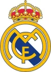 1525629755717.webp