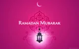Eid-Mubarak-HD-wallpapers-images-cover-5.webp