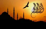 perse-ka-luftuar-muhamedi.webp