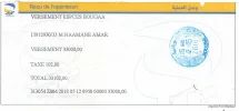 Scan..webp