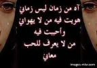 1526133213284.webp