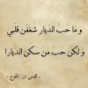 1526164032856.webp