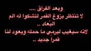 1526164098134.webp
