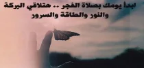 1526164240664.webp