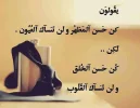 1526164713406.webp