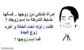 images.webp