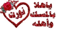 images (5).webp