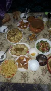 20180601_202412.webp