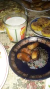 20180601_202506.webp