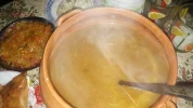 20180601_202446.webp
