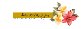 1528126728682.webp
