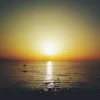 youcef__dz___utm_source=ig_share_sheet&igshid=1jj8sazexd586___.webp
