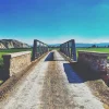 youcef__dz___utm_source=ig_share_sheet&igshid=177yc8al2l71m___.webp