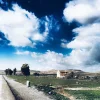 youcef__dz___utm_source=ig_share_sheet&igshid=1r33hs24upisd___.webp