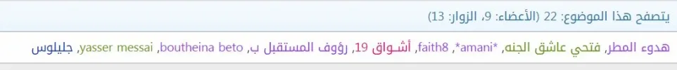 dfgdfgfdgd.webp
