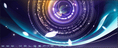 4.gif