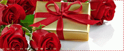 6.gif