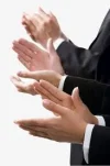 téléchargement (1).webp