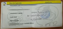 4algeria_recu1.webp
