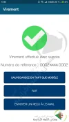 4algeria_recu2.webp