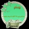 1527986222502.webp