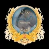 1527986267028.webp