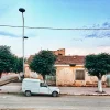youcef__dz___utm_source=ig_share_sheet&igshid=p5fq7xybsqss___.webp