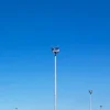 youcef__dz___utm_source=ig_share_sheet&igshid=ye7ye6fd4i0d___.webp