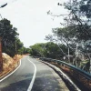 1530699677122.webp