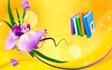 22.webp