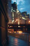 d95c6351a61a1809e189292d7446e8f6--blur-photography-chicago-photography.jpg