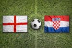 depositphotos_110366902-stock-photo-england-vs-croatia-flags-on.jpg