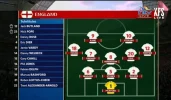 Dh18uODW4AElsoi.webp