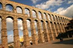 Aqueduct-of-Segovia1.jpg