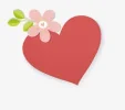1532005173398.webp