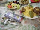 IMG-31f3db475aa167eddf11ad2058ed52e2-V.webp