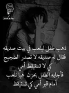 images.webp
