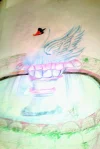 IMG_٢٠١٨٠٨٠٨_١٥١٥٣٣.webp