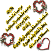 86042992222280.gif
