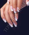 toniibrahimnails5.jpg