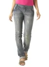 jean-droit-delave-destroy-jean-dirty-614069-photo.jpg