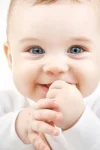 baby-eyes1.webp