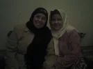 Photo 0212.webp