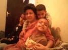 Photos-0230.webp
