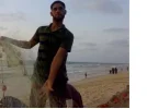 121 معدلة.webp