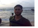 122 معدلة.webp
