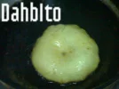 200720106319-001.webp